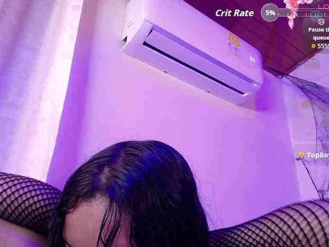 chloe-tgn webcam