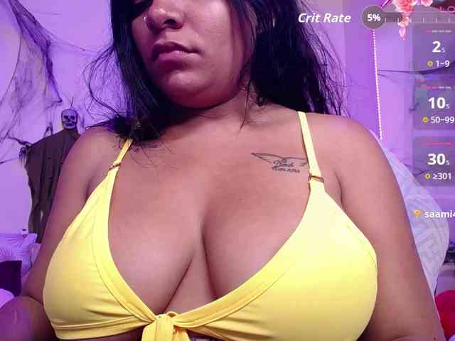 chloe-tgn webcam