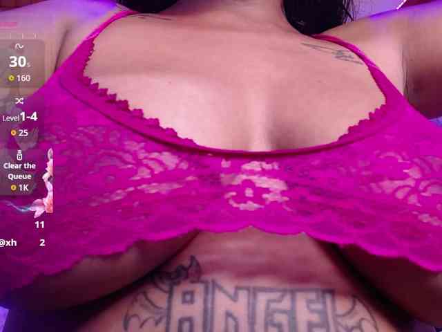 chloe-tgn webcam