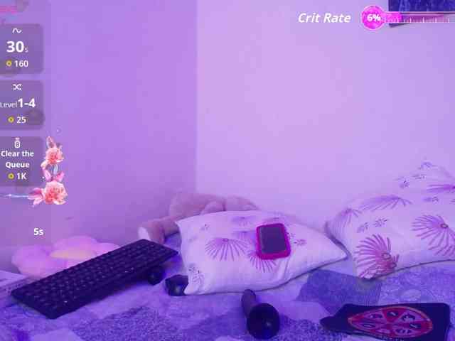 chloe-tgn