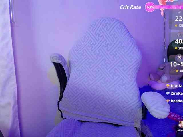 chloe-tgn webcam