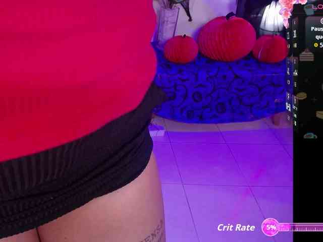 chloe-tgn webcam
