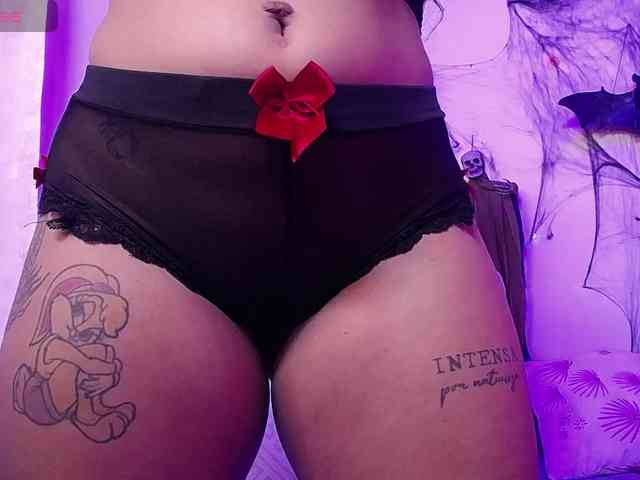 chloe-tgn webcam