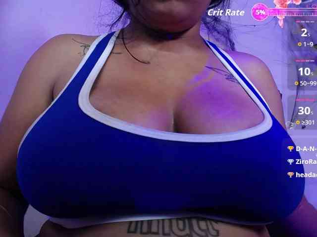 chloe-tgn webcam