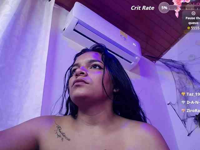chloe-tgn webcam
