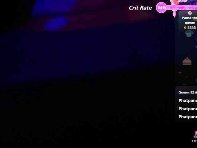 chloe-tgn webcam