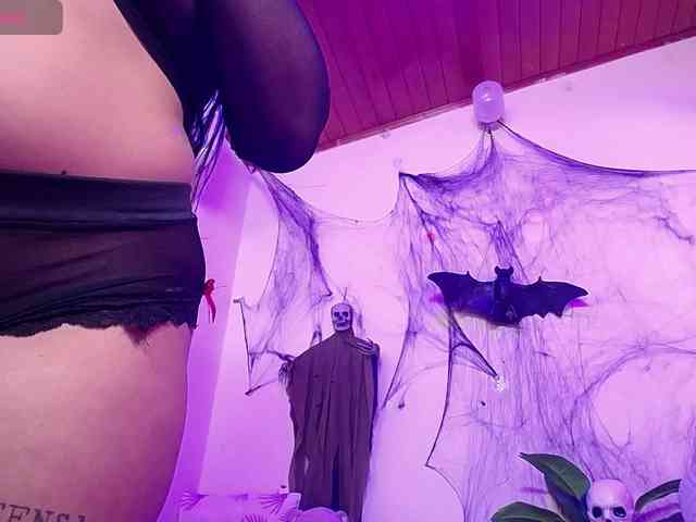 chloe-tgn webcam