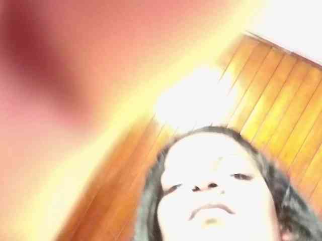 chloe-tgn