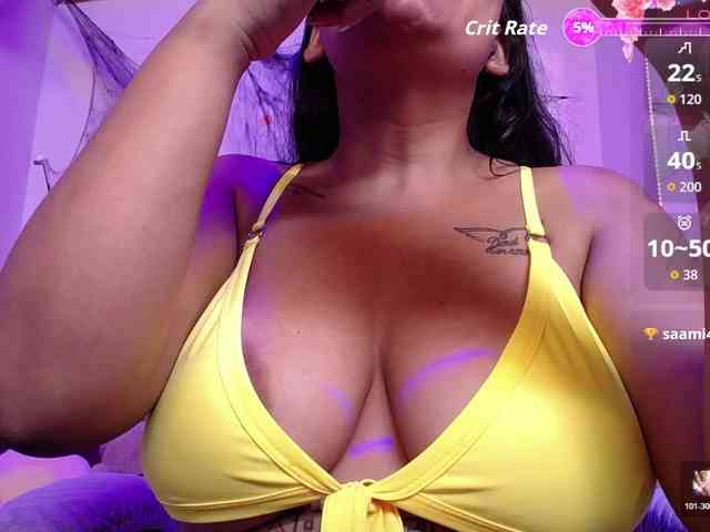 chloe-tgn webcam