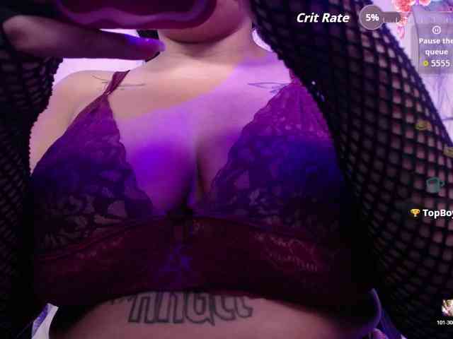 chloe-tgn webcam