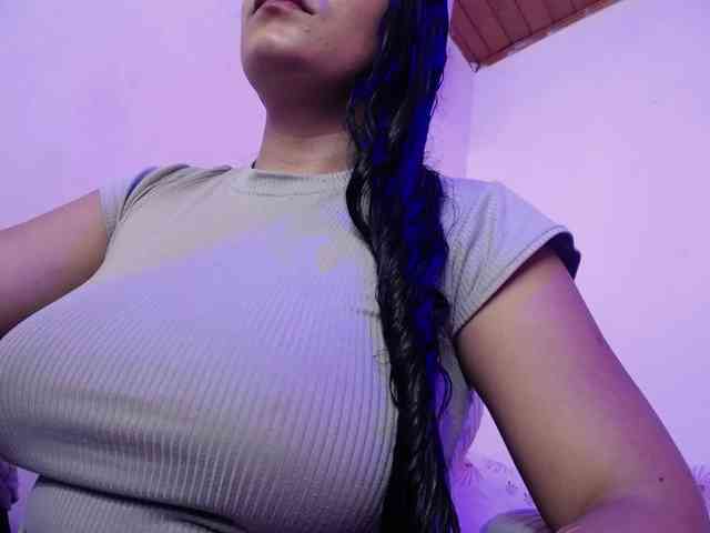 chloe-tgn