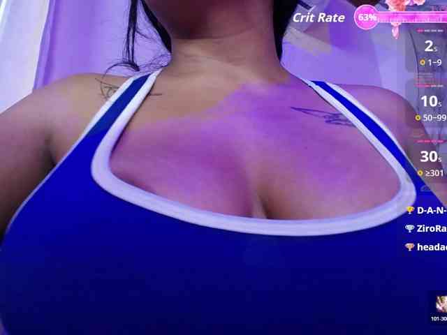 chloe-tgn webcam