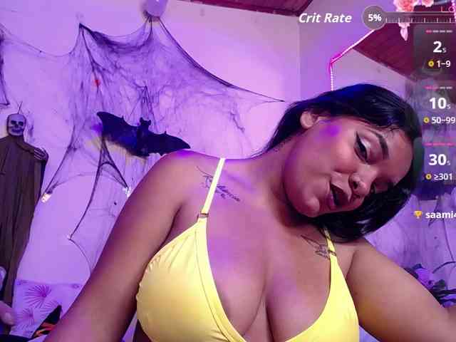 chloe-tgn webcam