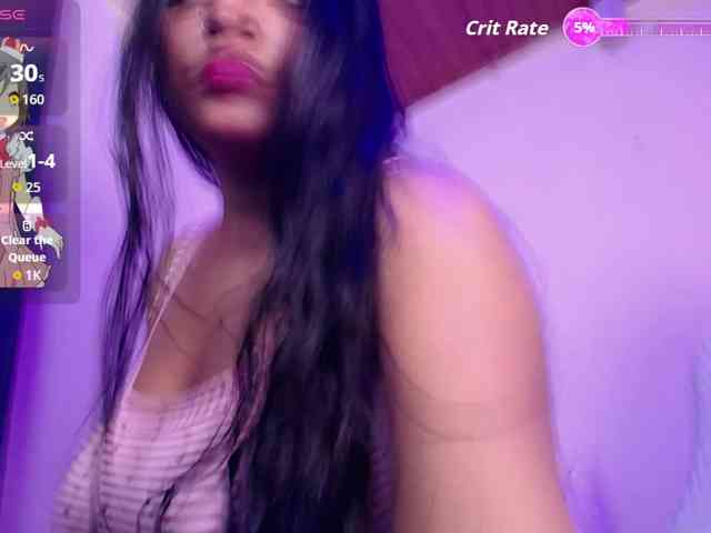 chatroom porn Chloe-tgn