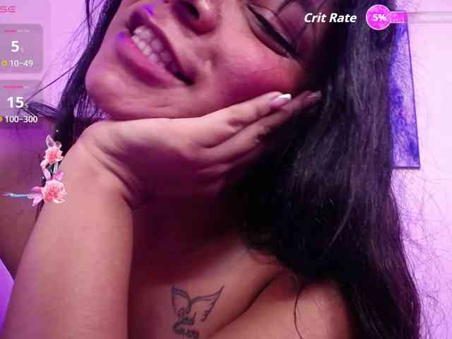 chloe-tgn