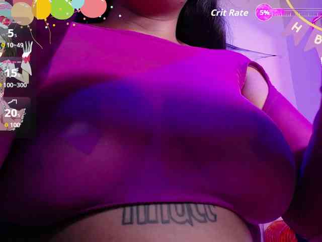 chloe-tgn webcam