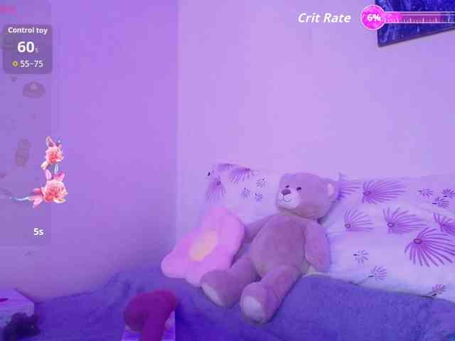 chloe-tgn