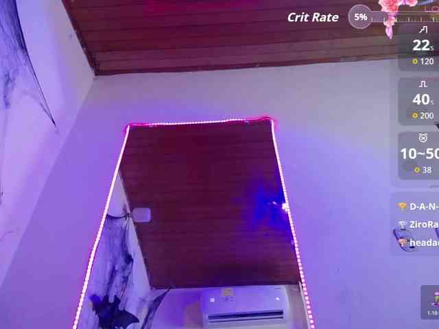 chloe-tgn webcam