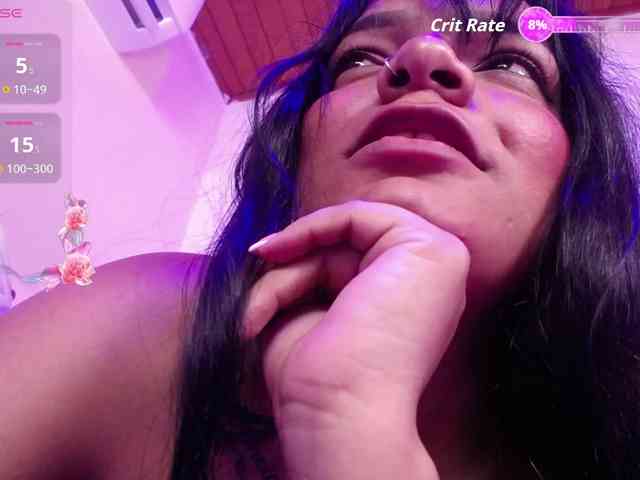 chloe-tgn
