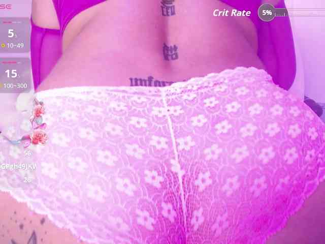 chloe-tgn