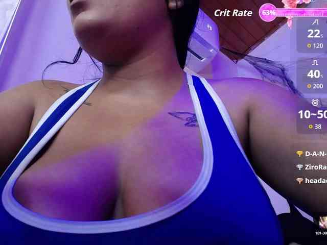 chloe-tgn webcam