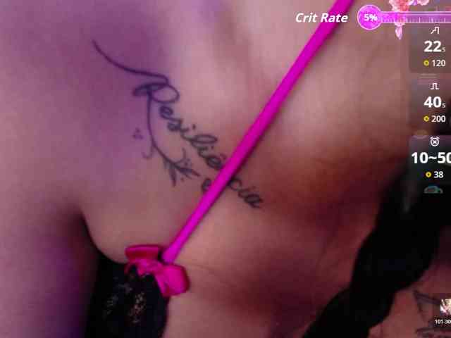 chloe-tgn webcam