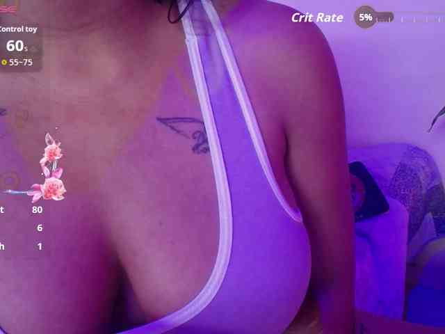 chloe-tgn