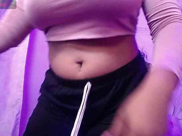 chloe-tgn webcam