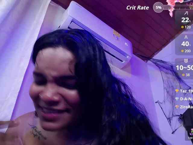 chloe-tgn webcam