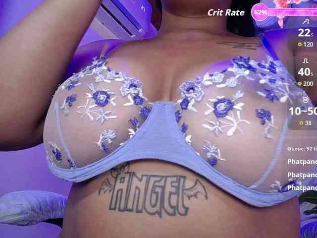 chloe-tgn webcam