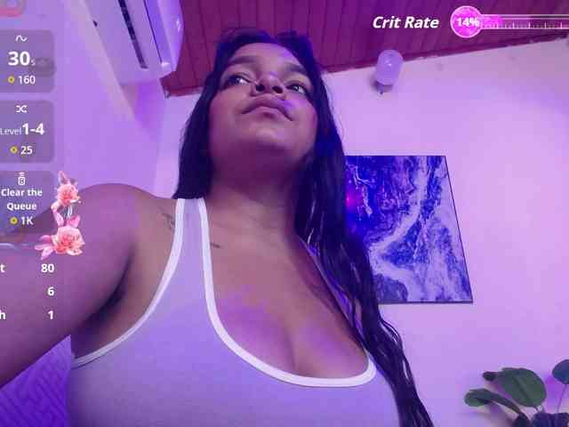 chloe-tgn