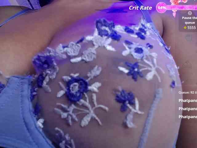 chloe-tgn webcam