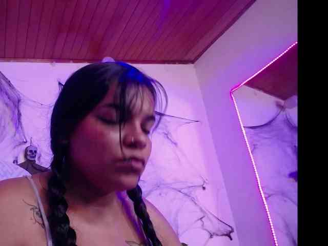 chloe-tgn