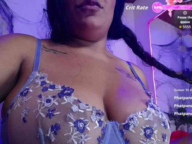 chloe-tgn webcam