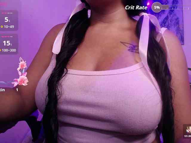 chloe-tgn