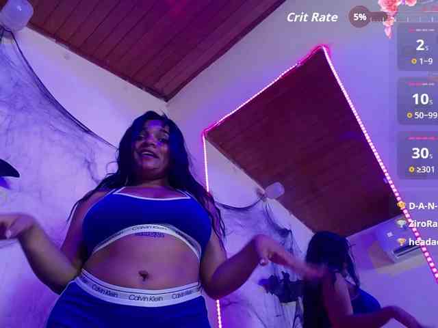 chloe-tgn webcam