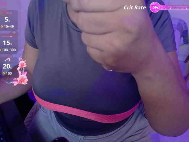 chloe-tgn