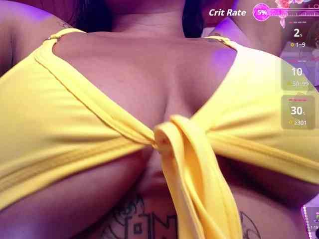 chloe-tgn webcam
