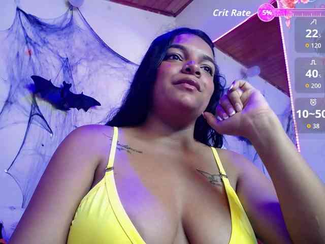 chloe-tgn webcam