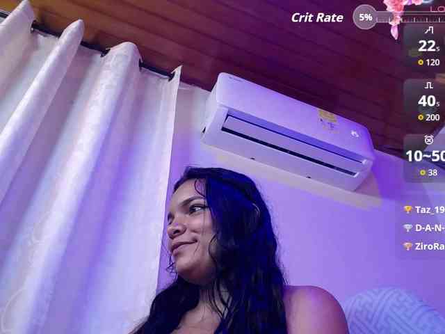 chloe-tgn webcam