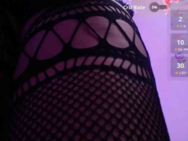 chloe-tgn webcam