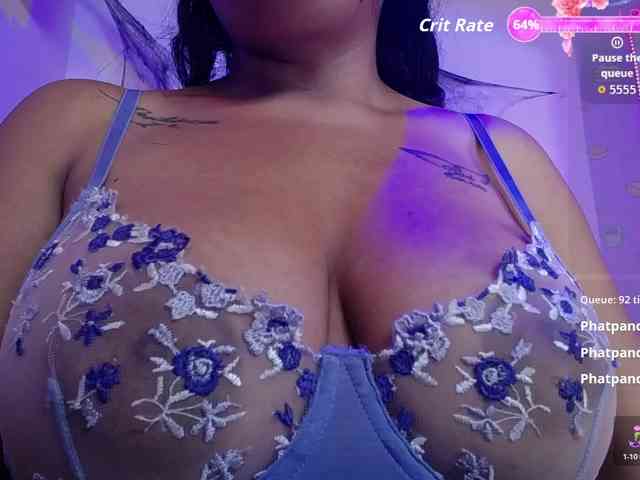 chloe-tgn
