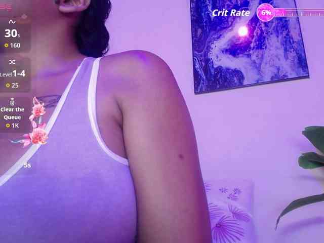 chloe-tgn