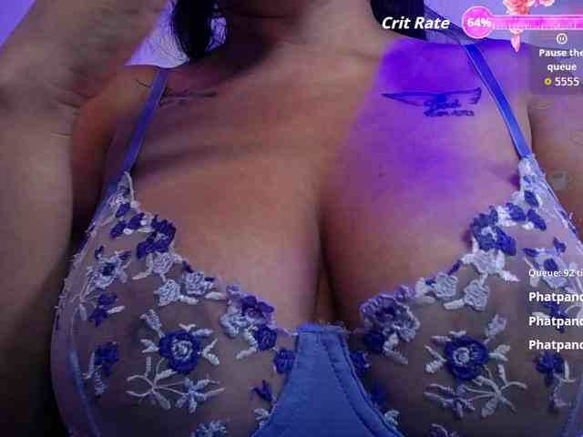chloe-tgn webcam