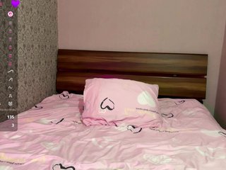 JesseFury Porn Show