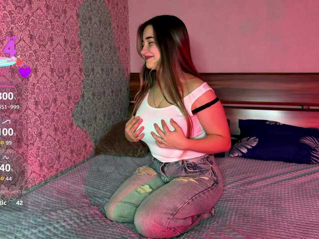 Sex chat gratuit in direct cu JesseFury pe BongaCams