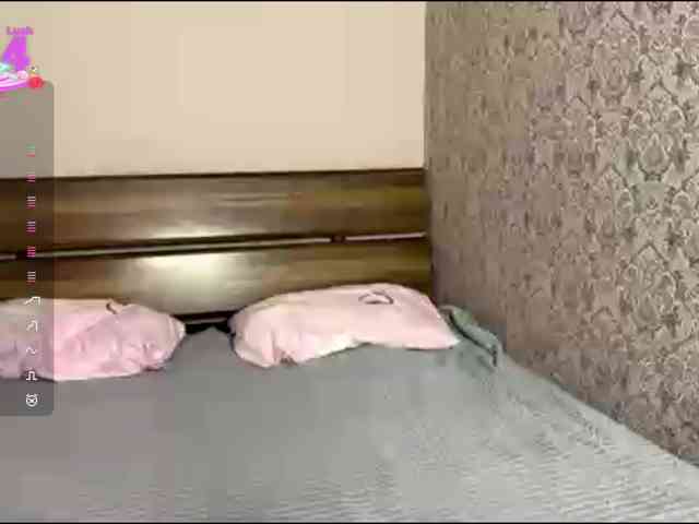 JesseFury webcam