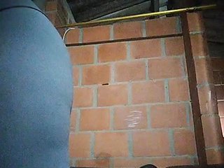 EmiliAddams Porn Show