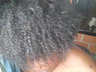 EmiliAddams Porn Show