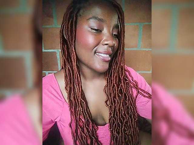 Preview of emiliaddams